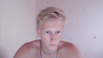 Dear_Stefan_  04-07-2021 video toys